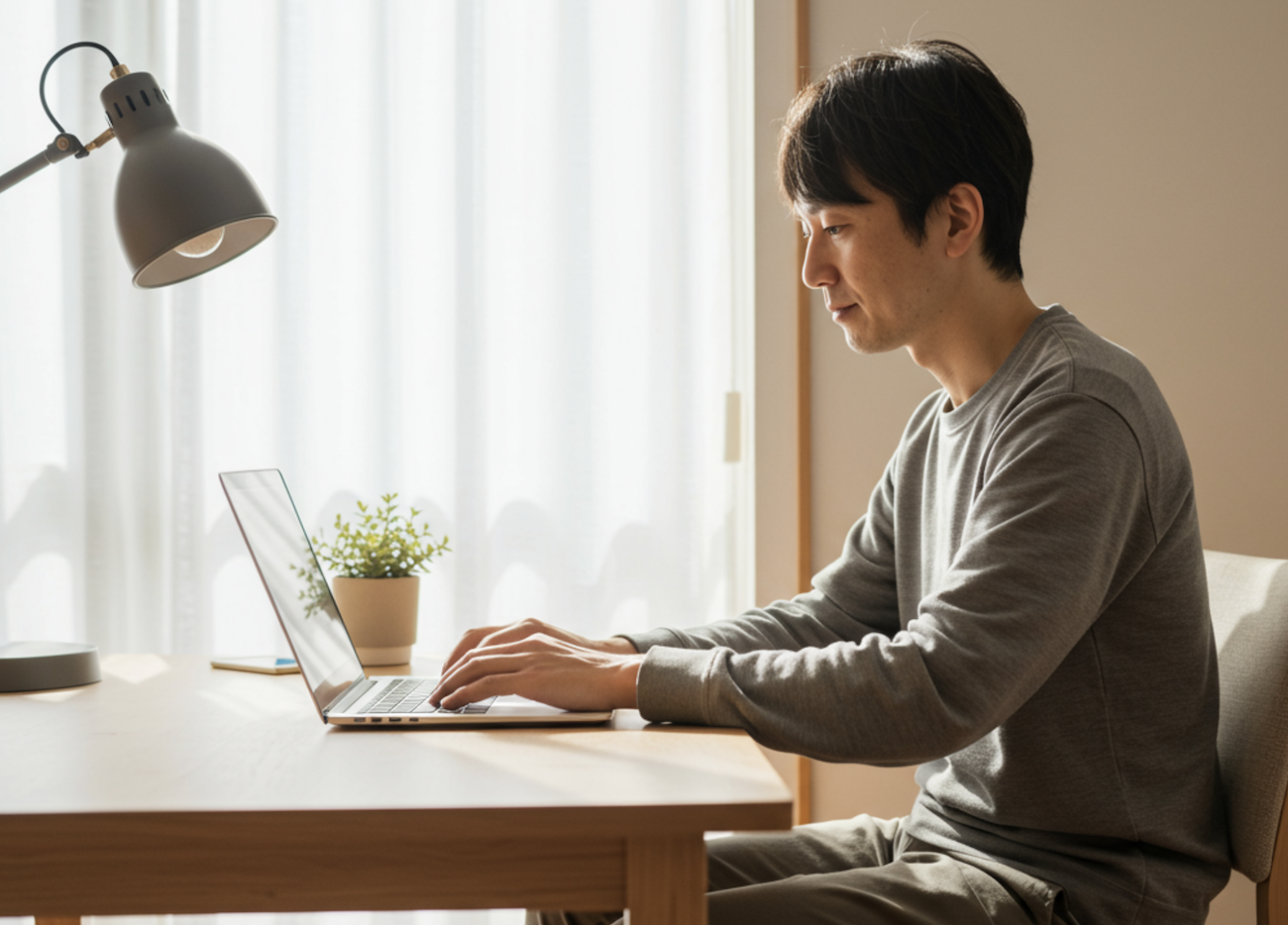 株式会社アイネットのメールオペレーター／管理者募集画像2