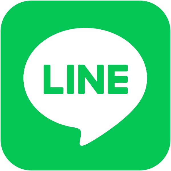 line-33
