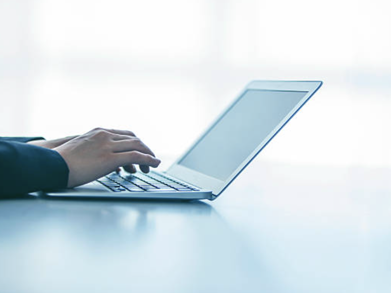 ギブスのメールオペレーター／管理者募集画像2