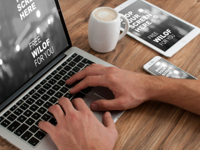 サンライズのメールオペレーター募集画像2