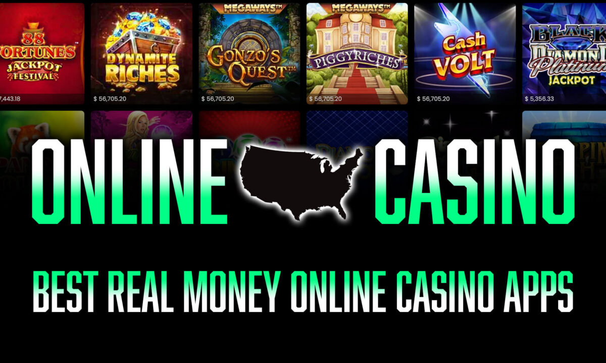 Royal Reels Casino Online Evaluation