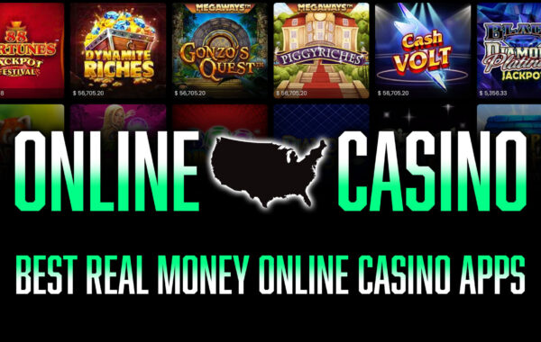 Royal Reels Casino Online Evaluation