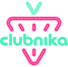 Обзор казино Clubnika: функции, игры, бонусы и мобильная версия Обзор казино Clubnika: функции, игры, бонусы и мобильная версия