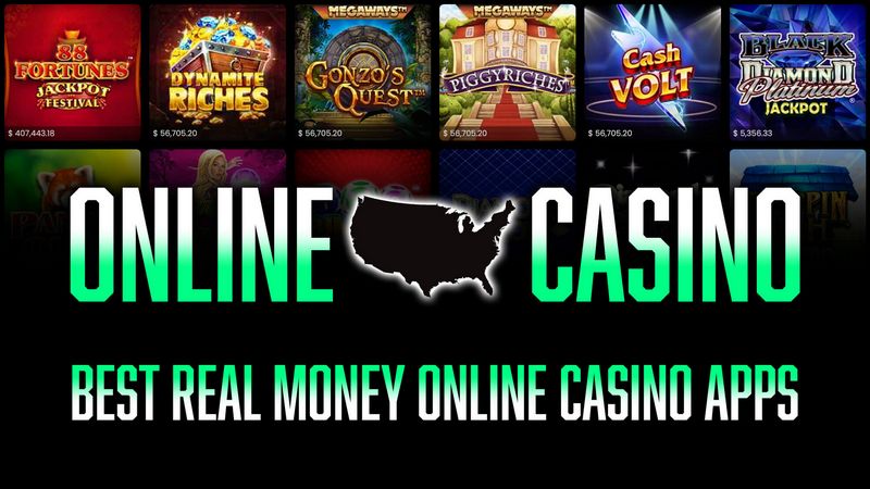 Royal Reels Casino Online Evaluation