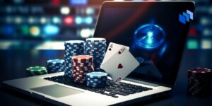 Legionbet Review & Spelersranglijsten 2026 – Is het risicovrij?