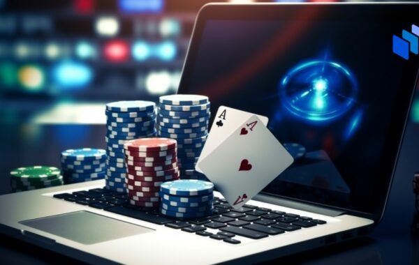 Legionbet Review & Spelersranglijsten 2026 – Is het risicovrij?