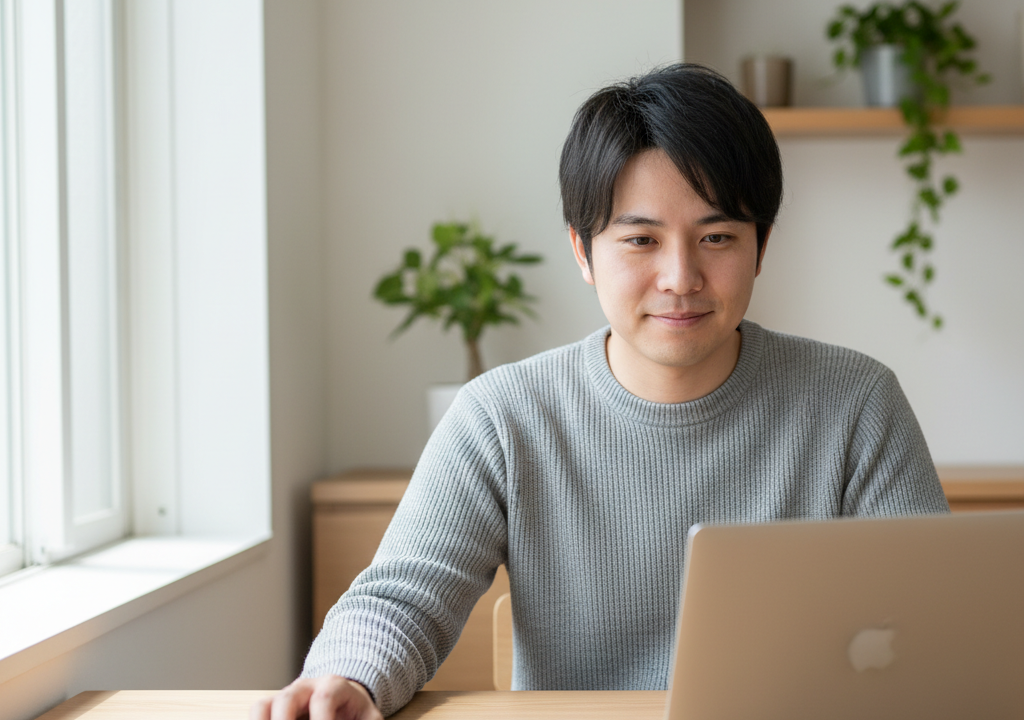 【内向的な僕が語る、未経験から始めるPC作業バイトの向き不向き】