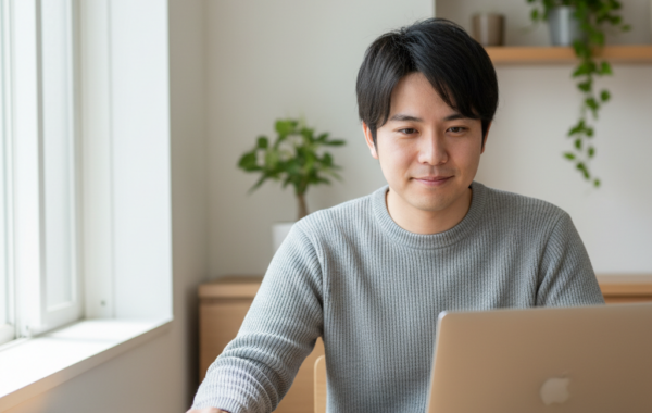 【内向的な僕が語る、未経験から始めるPC作業バイトの向き不向き】