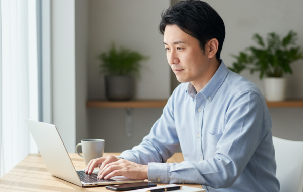 元営業マンがどん底から掴んだ！在宅PCバイトで時給を突破するリアル戦略と付加価値の真髄🔥
