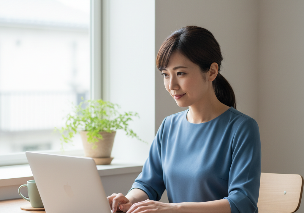 高時給バイトで後悔しない！私が実践する賢い求人選び術✨