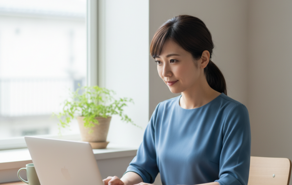 高時給バイトで後悔しない！私が実践する賢い求人選び術✨