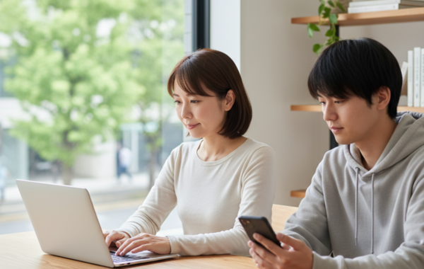 主婦も学生もマジ必見！在宅PCバイトのメリット、俺がガチで語ってみた件🔥