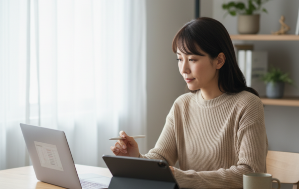 俺がガチでぶっちゃける！在宅PCバイトの疑問、面接・時給・スキルをリアル解説🔥