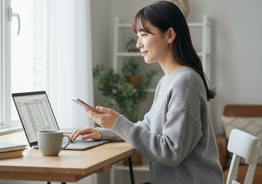 【未経験バイトの時給、マジ比較🔥俺がやった5つのバイトも暴露するわ】