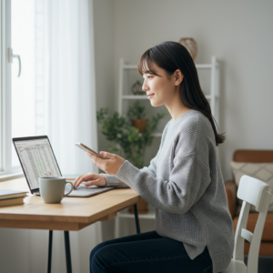 【未経験バイトの時給、マジ比較🔥俺がやった5つのバイトも暴露するわ】
