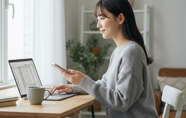 【未経験バイトの時給、マジ比較🔥俺がやった5つのバイトも暴露するわ】