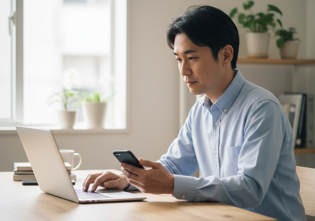 🔥起業失敗、どん底から這い上がれ！私が掴んだ短期PCワークの極意📈