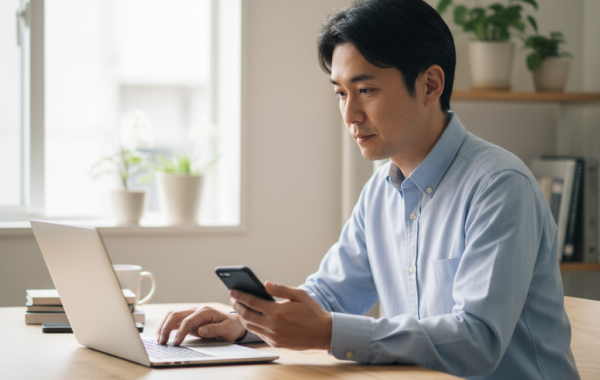 🔥起業失敗、どん底から這い上がれ！私が掴んだ短期PCワークの極意📈