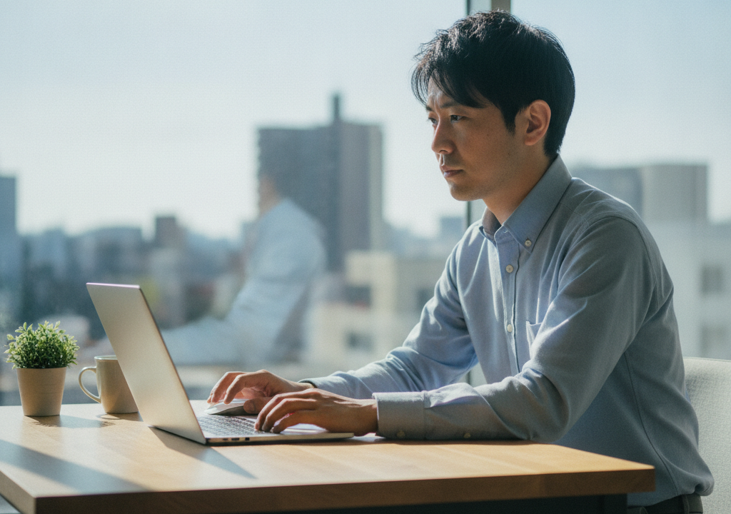 【再挑戦組が語る！学生よ、在宅バイトで未来を掴め！失敗から学んだ賢い選び方 🔥📈】