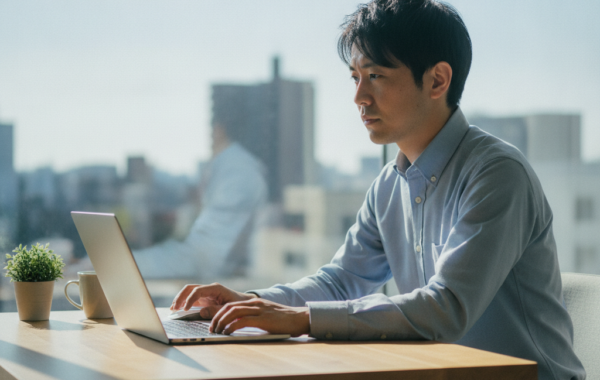 【再挑戦組が語る！学生よ、在宅バイトで未来を掴め！失敗から学んだ賢い選び方 🔥📈】