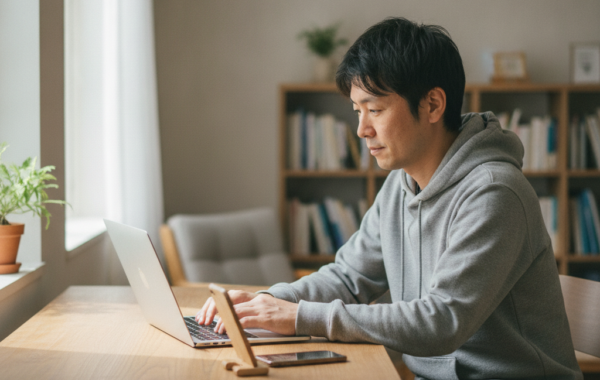 在宅PCバイト、未経験でもイケるってマジ？俺が向いてる人、解説しちゃうぜ🔥