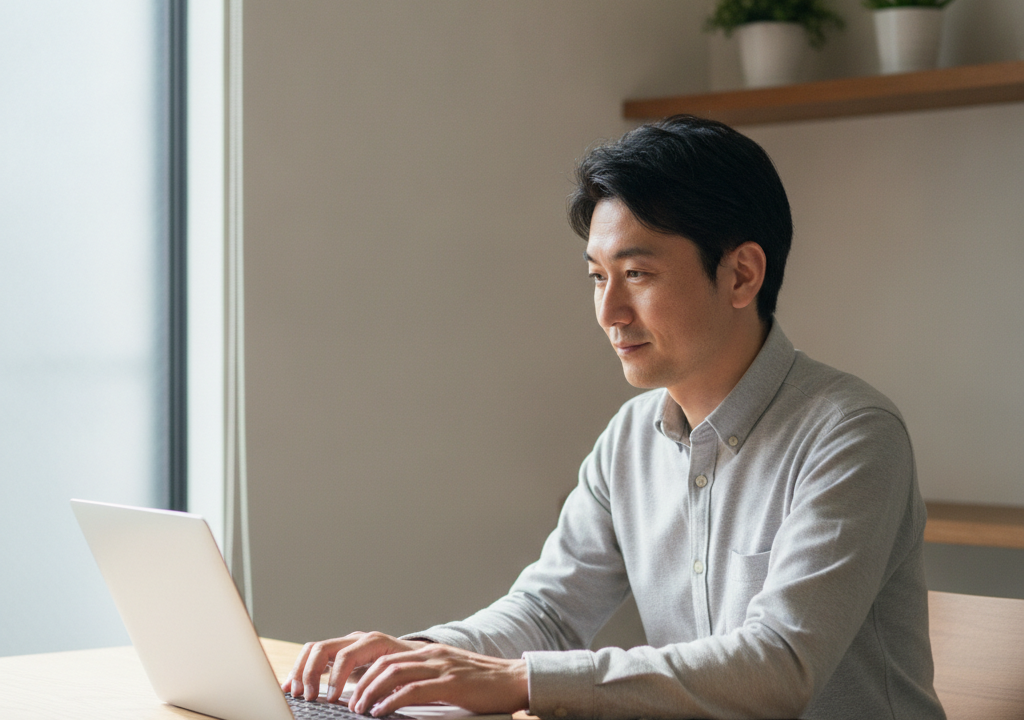 底辺からの逆襲！在宅メルオペで時給900円から這い上がった営業マンの「リアル」と稼ぐ戦略🔥