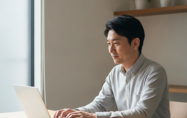 底辺からの逆襲！在宅メルオペで時給900円から這い上がった営業マンの「リアル」と稼ぐ戦略🔥