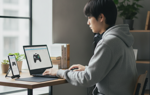 学生の高時給バイト、よくある疑問と僕の経験談🎮