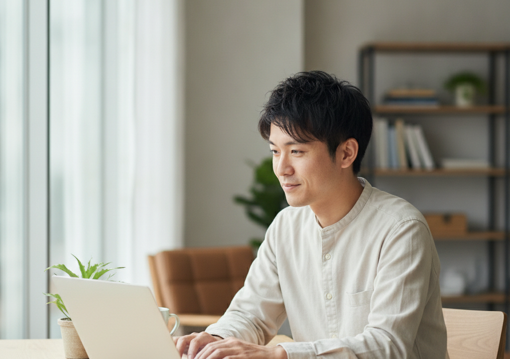 僕が未経験から一歩踏み出した話 ～バイト探しって、こんな感じでした～