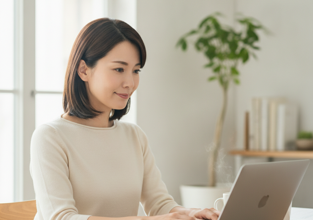 【元営業マン、起業失敗から再起へ。主婦向け在宅PCバイト、失敗から学んだ選び方】