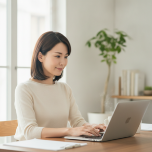 【元営業マン、起業失敗から再起へ。主婦向け在宅PCバイト、失敗から学んだ選び方】