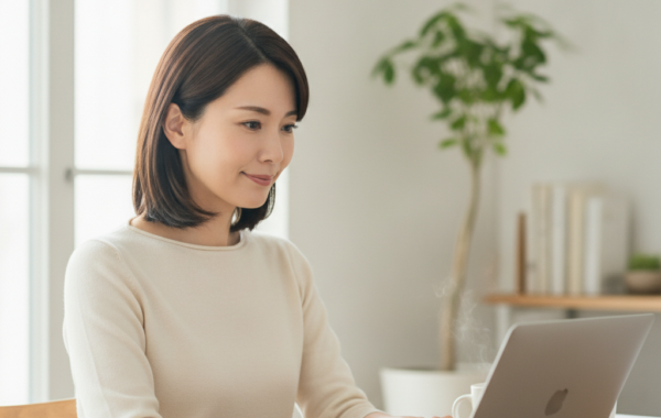 【元営業マン、起業失敗から再起へ。主婦向け在宅PCバイト、失敗から学んだ選び方】