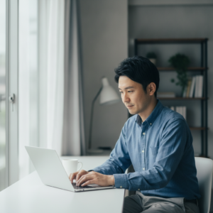 短期・高時給バイトで失敗しないための実践ガイド：元営業マンの再挑戦
