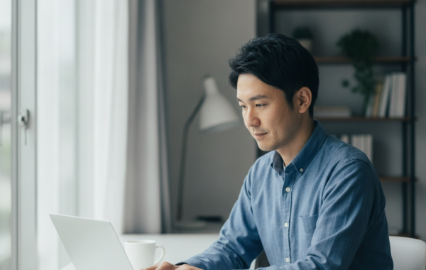 短期・高時給バイトで失敗しないための実践ガイド：元営業マンの再挑戦