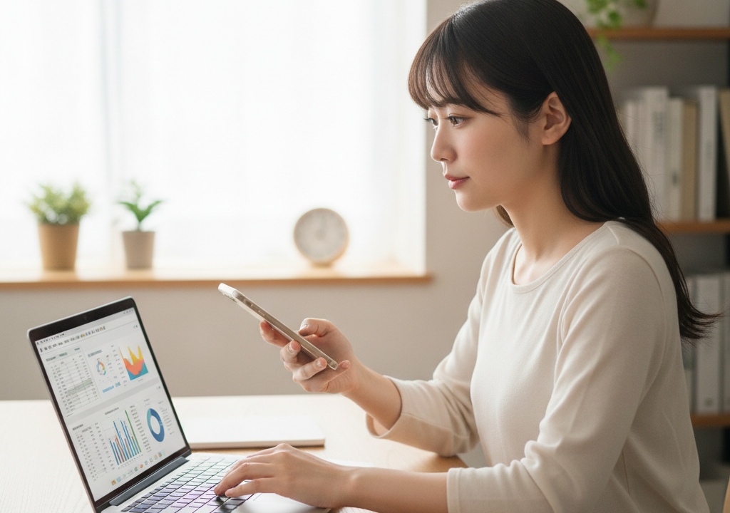 【マジ裏技】21歳・蓮が教える！高時給短期バイト、騙されない見分け方⚡これ知っとかないと損するよマジで！