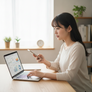 【マジ裏技】21歳・蓮が教える！高時給短期バイト、騙されない見分け方⚡これ知っとかないと損するよマジで！