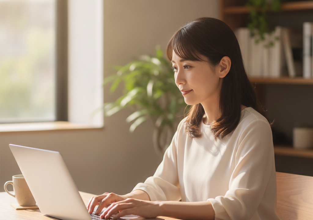 短期高時給バイトの「甘くない」真実。面接で即戦力を掴み取る、私の熱血戦略🔥