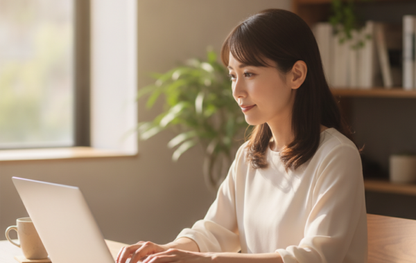 短期高時給バイトの「甘くない」真実。面接で即戦力を掴み取る、私の熱血戦略🔥