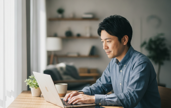 在宅で副業、ぶっちゃけ稼げる？俺が知っとかないと損する話🔥