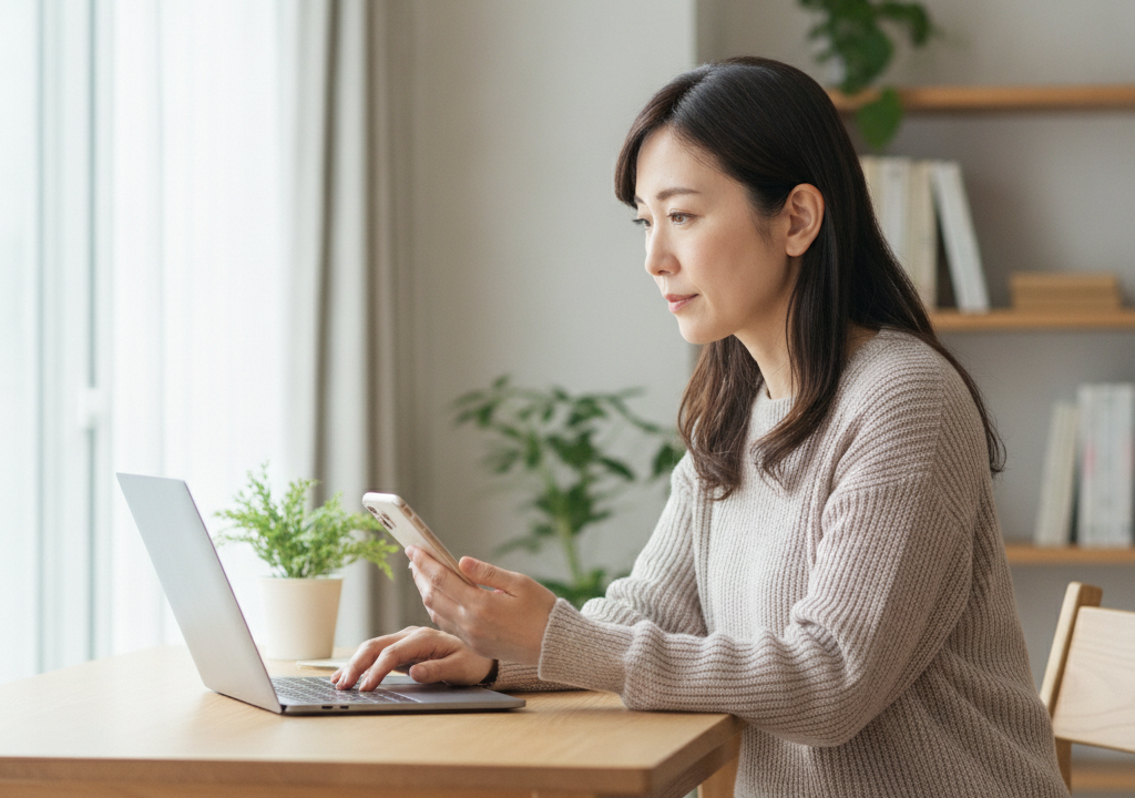 【主婦が短期バイト選ぶのって、超大変じゃね？時給と時間の落とし穴、俺がリアルに語るぜ🔥】