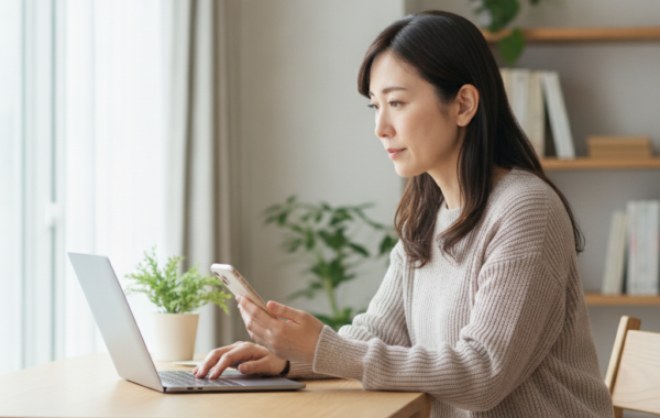 【主婦が短期バイト選ぶのって、超大変じゃね？時給と時間の落とし穴、俺がリアルに語るぜ🔥】