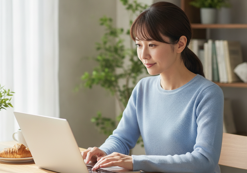 未経験さんも短期もOK！高時給バイト、時給以外の稼ぎ方って知ってる？🥐