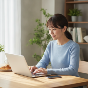 未経験さんも短期もOK！高時給バイト、時給以外の稼ぎ方って知ってる？🥐