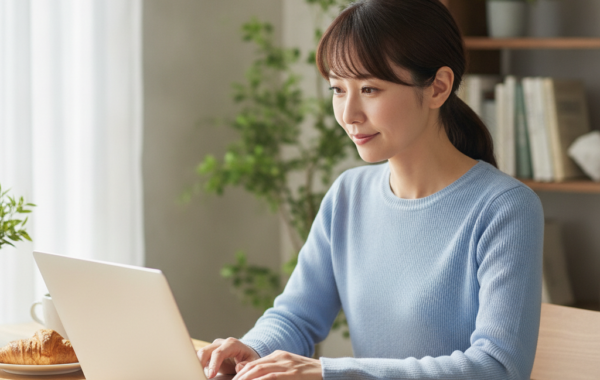 未経験さんも短期もOK！高時給バイト、時給以外の稼ぎ方って知ってる？🥐